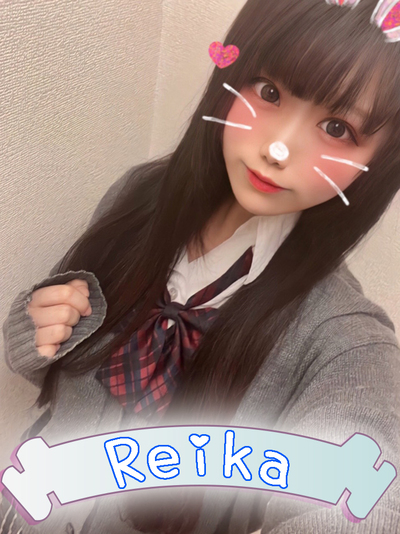 ♥れいか♥／癒され度MAX！(9/23降臨♡)さんの写真