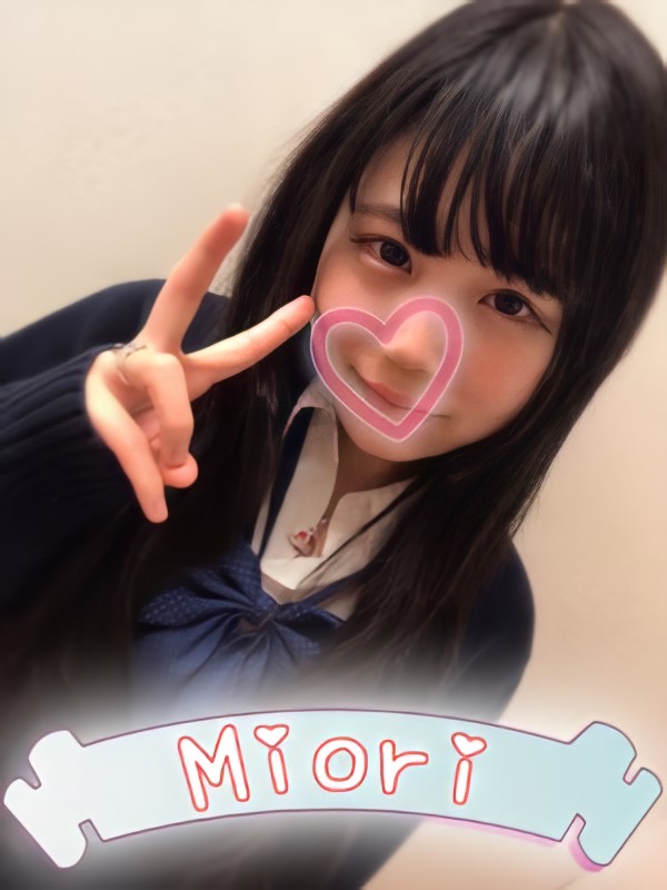 ♥みおり♥プレミアムメイド！(次回次週調整中)さんの写真