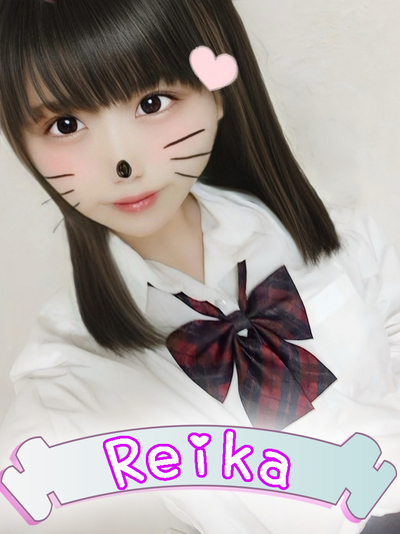 ♥れいか♥／癒され度MAX！(次回、5/9♡)さんの写真