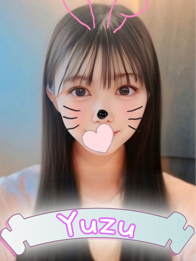 ♥ゆず♥／体験入店、次回降臨待ち♡さんの写真