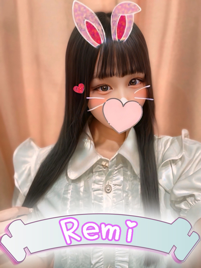 ♥れみ♥／6/29体験入店4日目♡さんの写真