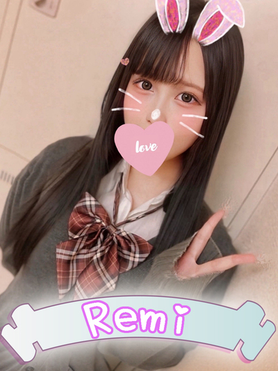♥れみ♥／7/11・体験入店6日目♡さんの写真