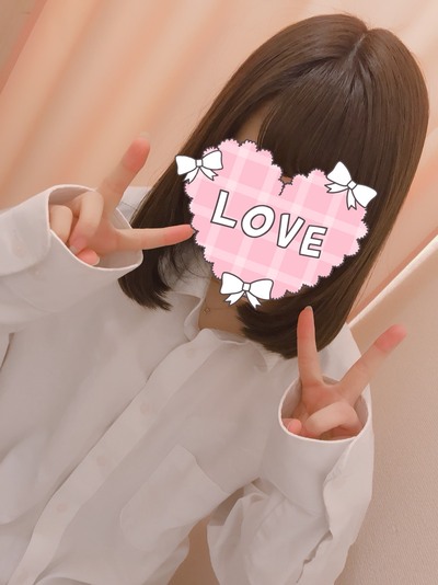 ♥彼シャツフェスタ♥／人気絶大ゆえ限定開催！さんの写真