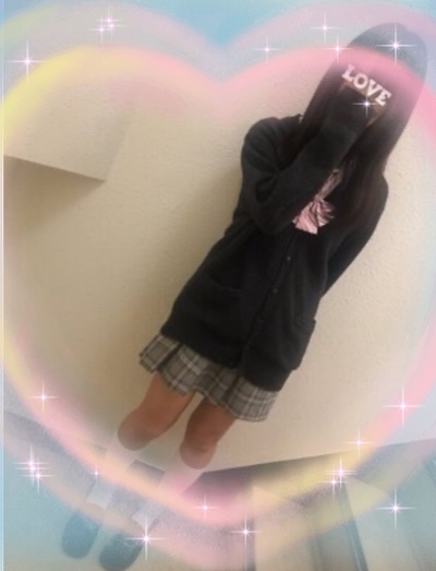 ♥れいか♥／癒され度MAX！(9/23降臨♡)さんの写真
