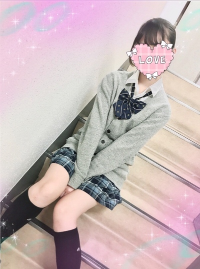 ♥れな♥／胸キュン清楚なメイド感(次回未定）さんの写真