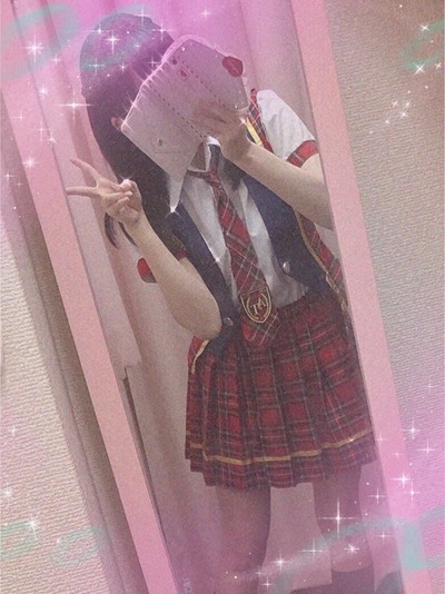 ♥ありす♥／胸熱プレミア限定復活！さんの写真