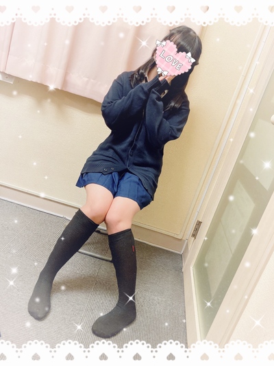 ♥あい♥／胸アツ体験入店！(次回、4/29♡)さんの写真