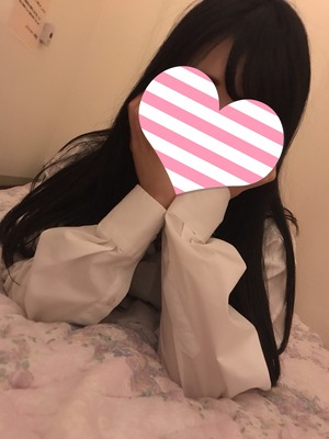 ♥みおり♥プレミアムメイド！(次回調整中)さんの写真