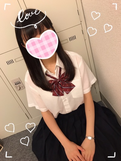 ♥こゆき♥／プレミア出勤(次回月末降臨♡)さんの写真
