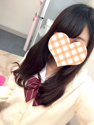 ♥まどか♥／プレミア出勤！(次回未定)さんの写真