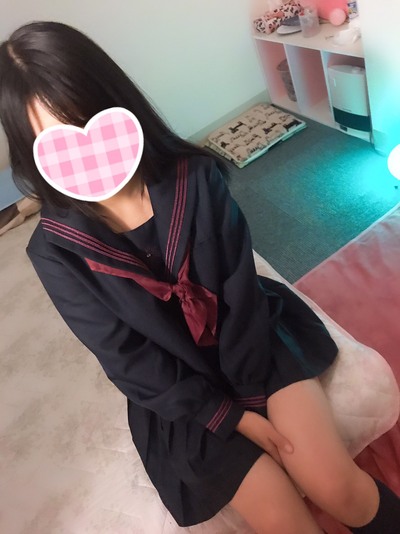 ♥るか♥／(今のうちに...!!次回未定)さんの写真