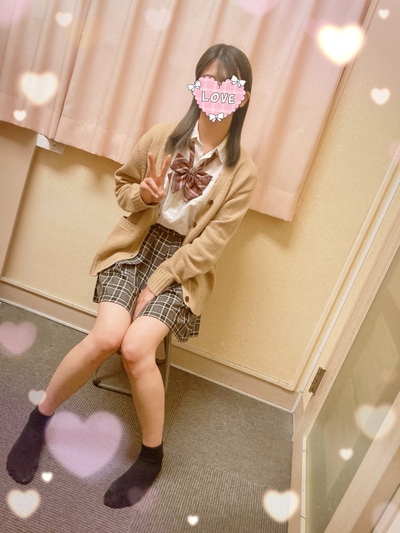♥あやの♥／体験入店！(次回、3/19♡)さんの写真