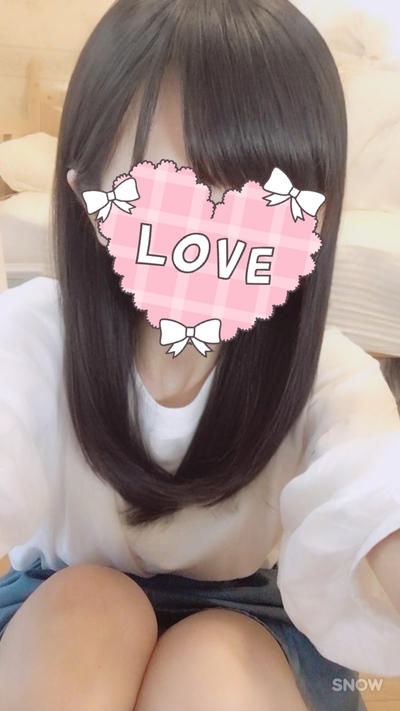 ♥こゆき♥／鬼ガチ天使！(次回、5/10降臨♡)さんの写真