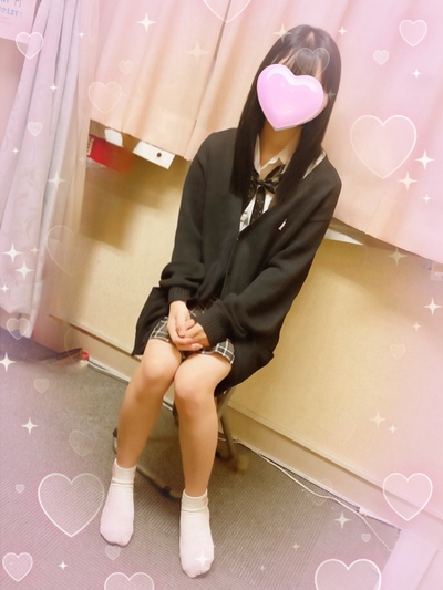 ♥ゆず♥／体験入店8日目♡(次回8/19降臨♡)さんの写真