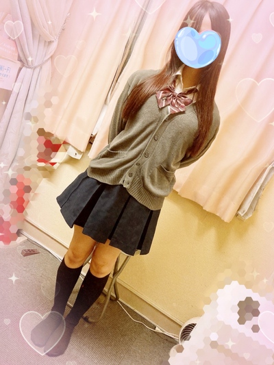 ♥れみ♥／7/11・体験入店6日目♡さんの写真