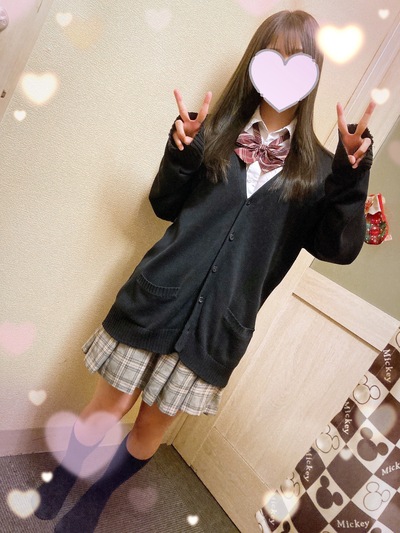 ♥みゆ♥／神アツ体験入店！(次回、8/2降臨♡)さんの写真