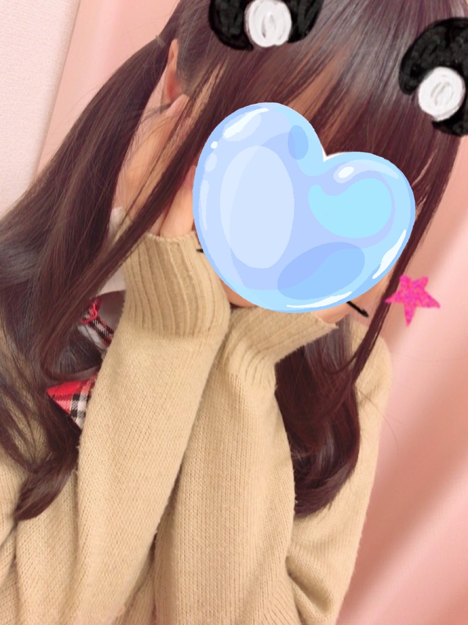 ♥ゆず♥神体験入店！(次回2/13降臨♡)さんの写真