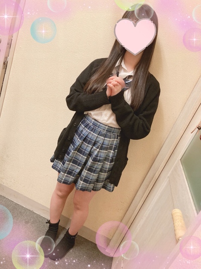♥このみ♥／2/28(土)体験入店7日目♡さんの写真