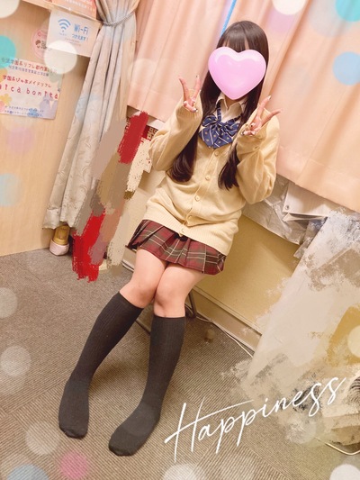 ♥かれん♥／体験入店！(次回、4/4降臨♡)さんの写真