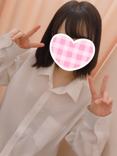 ♥彼シャツフェスタ♥／人気絶大ゆえ限定開催！さんの写真