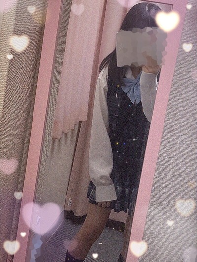 ♥ありす♥／胸熱プレミア限定復活！さんの写真
