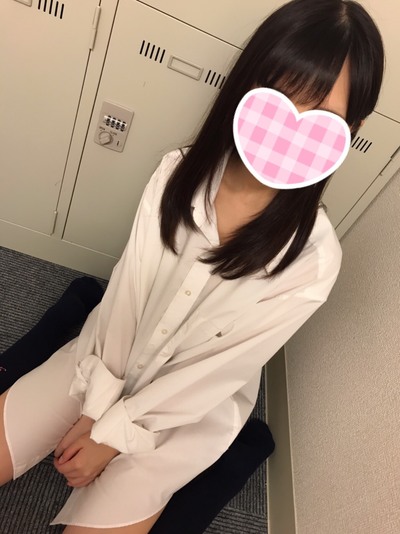 【4月限定】♡大好評につきコスプレ激震割り♡さんの写真