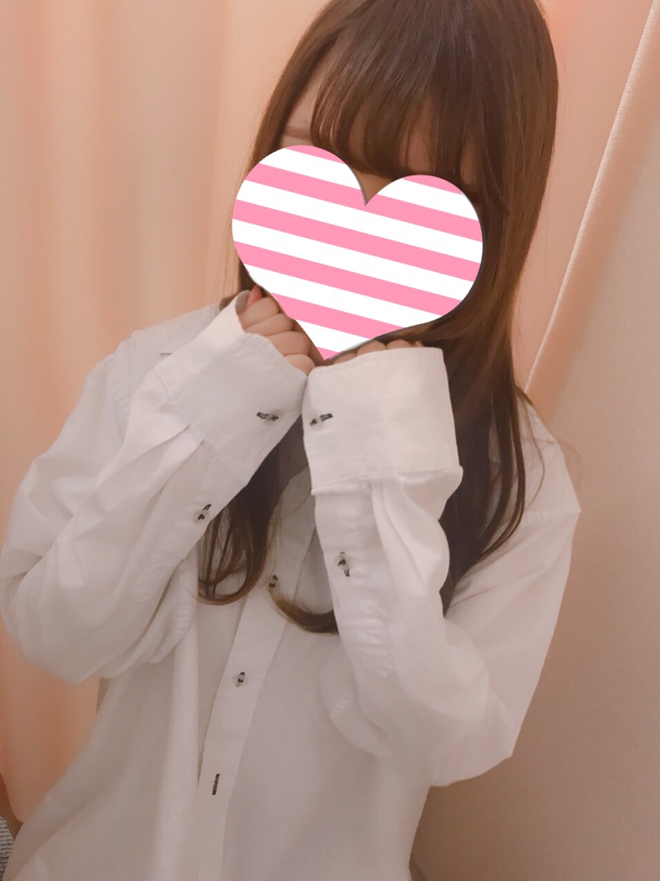 ♥るな♥／アイドルスペック！さんの写真