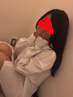 ♥るか♥／(プレミア出勤☆)さんの写真