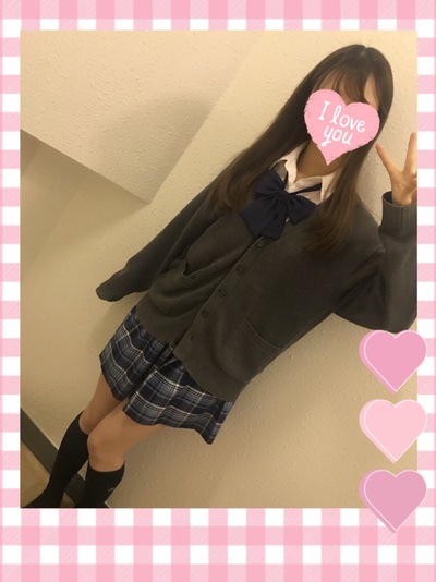 ♥こゆき♥／プレミア出勤(次回月末降臨♡)さんの写真