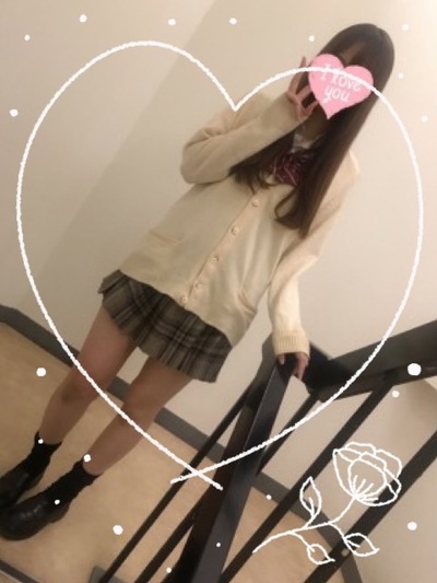 ♥まどか♥／プレミア出勤！(次回未定)さんの写真