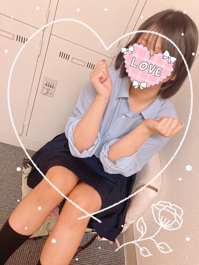 ♥るか♥／(今のうちに...!!次回未定)さんの写真