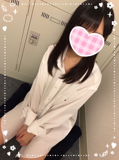 ♥こゆき♥／鬼ガチ天使！(次回、5/10降臨♡)さんの写真