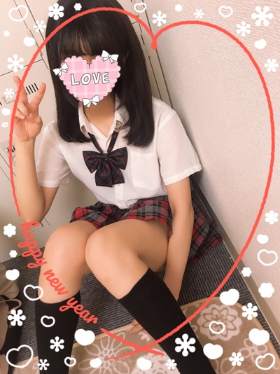 ♥れいか♥／癒され度MAX！(次回、5/9♡)さんの写真