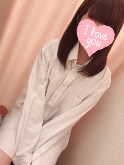 ♥彼シャツフェスタ♥／人気絶大ゆえ限定開催！さんの写真
