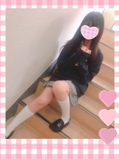 ♥れいか♥／癒され度MAX！(9/23降臨♡)さんの写真