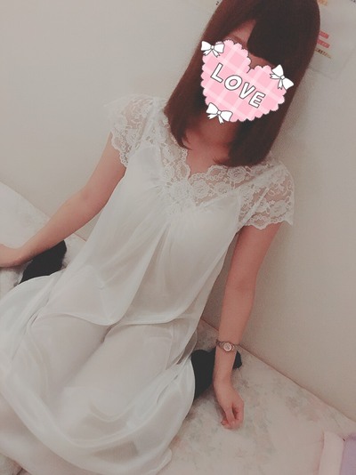 【4月限定】♡大好評につきコスプレ激震割り♡さんの写真