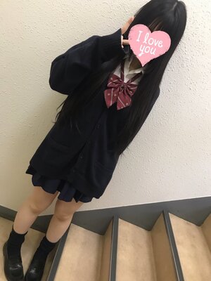 ♥みおり♥プレミアムメイド！(次回調整中)さんの写真