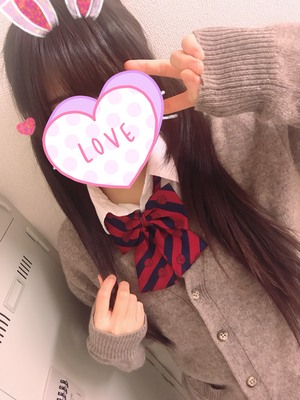 ♥まゆ♥／ロリかわ世界チャンピオン！(休暇)さんの写真