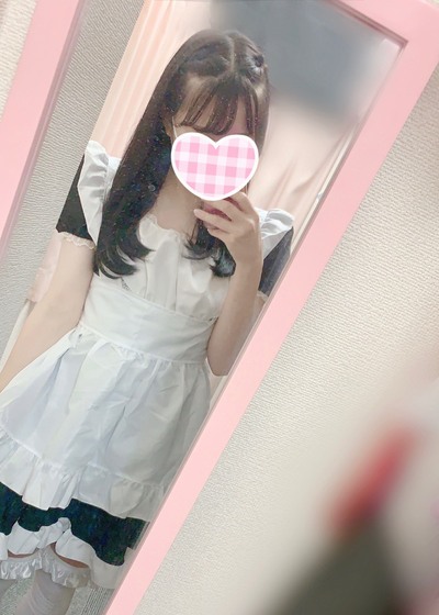 ♥れいか♥／癒され度MAX！(次回、5/9♡)さんの写真