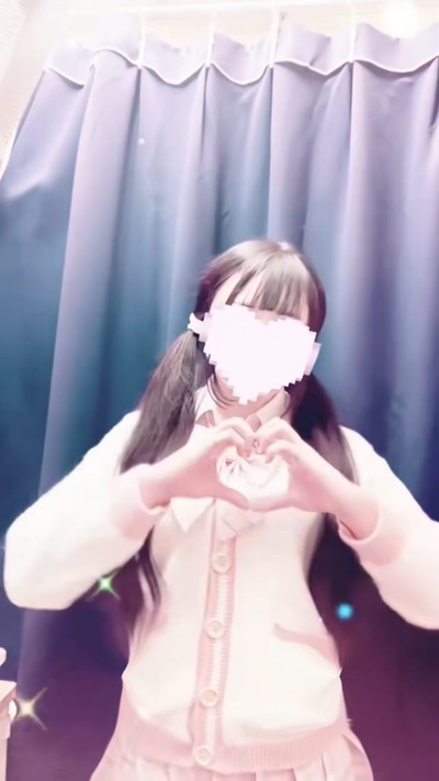 ♥かれん♥／体験入店！(次回、5/19降臨♡)さんの写真