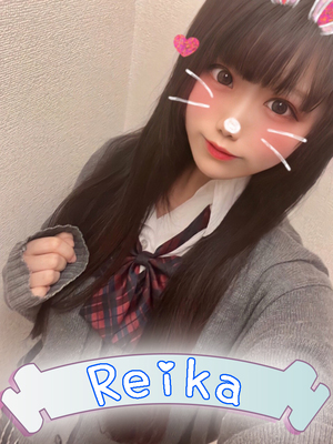 さんの写真