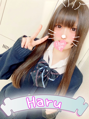さんの写真