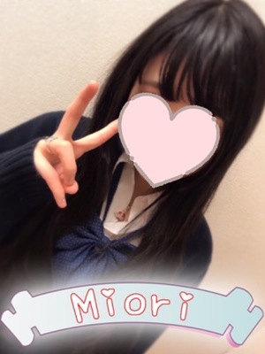 さんの写真