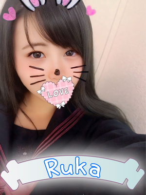 さんの写真