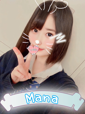 ♥まな♥／神アツ体験入店！(次回12/9♡)さんの写真